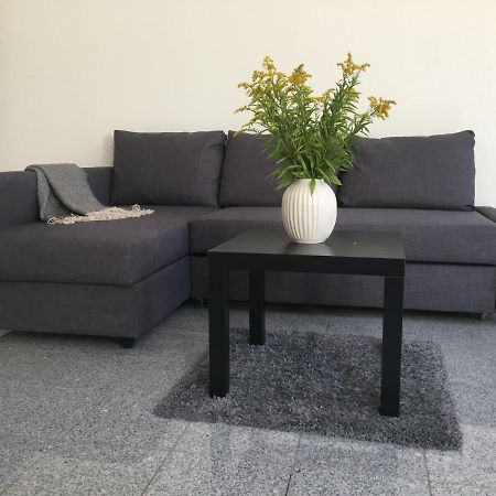 شقة Haus Grotheer Beverstedt المظهر الخارجي الصورة