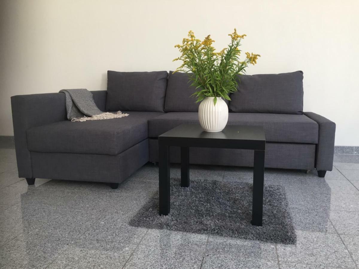 شقة Haus Grotheer Beverstedt المظهر الخارجي الصورة